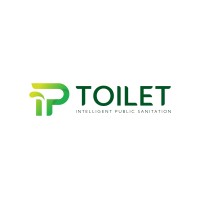 Altersoft Innovations India Pvt Ltd logo